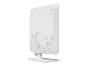 Prime MINI K111028 �̐��i�摜