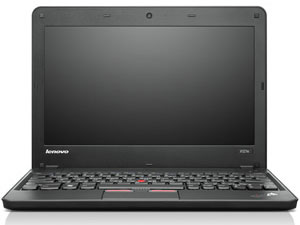 ThinkPad X121e AMD 3051RT6 �̐��i�摜