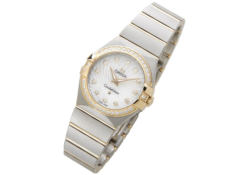 �R���X�e���[�V���� �u���b�V�� �N�H�[�c 123.25.27.60.55.004 �̐��i�摜