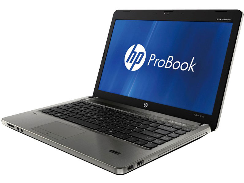 ProBook 4430s/CT Notebook PC ���i.com���胂�f�� �̐��i�摜
