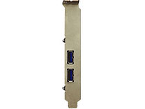 SATA3+USB3.0-PCIe [USB3.0/SATA 6Gb/s]