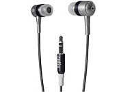 HP-RHF31S [�V���o�[]