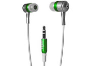 HP-RHF31G [�O���[��]