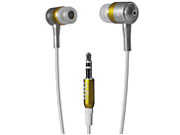 HP-RHF31Y [�C�G���[]