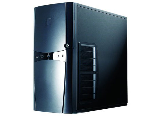 Sonata IV �̐��i�摜