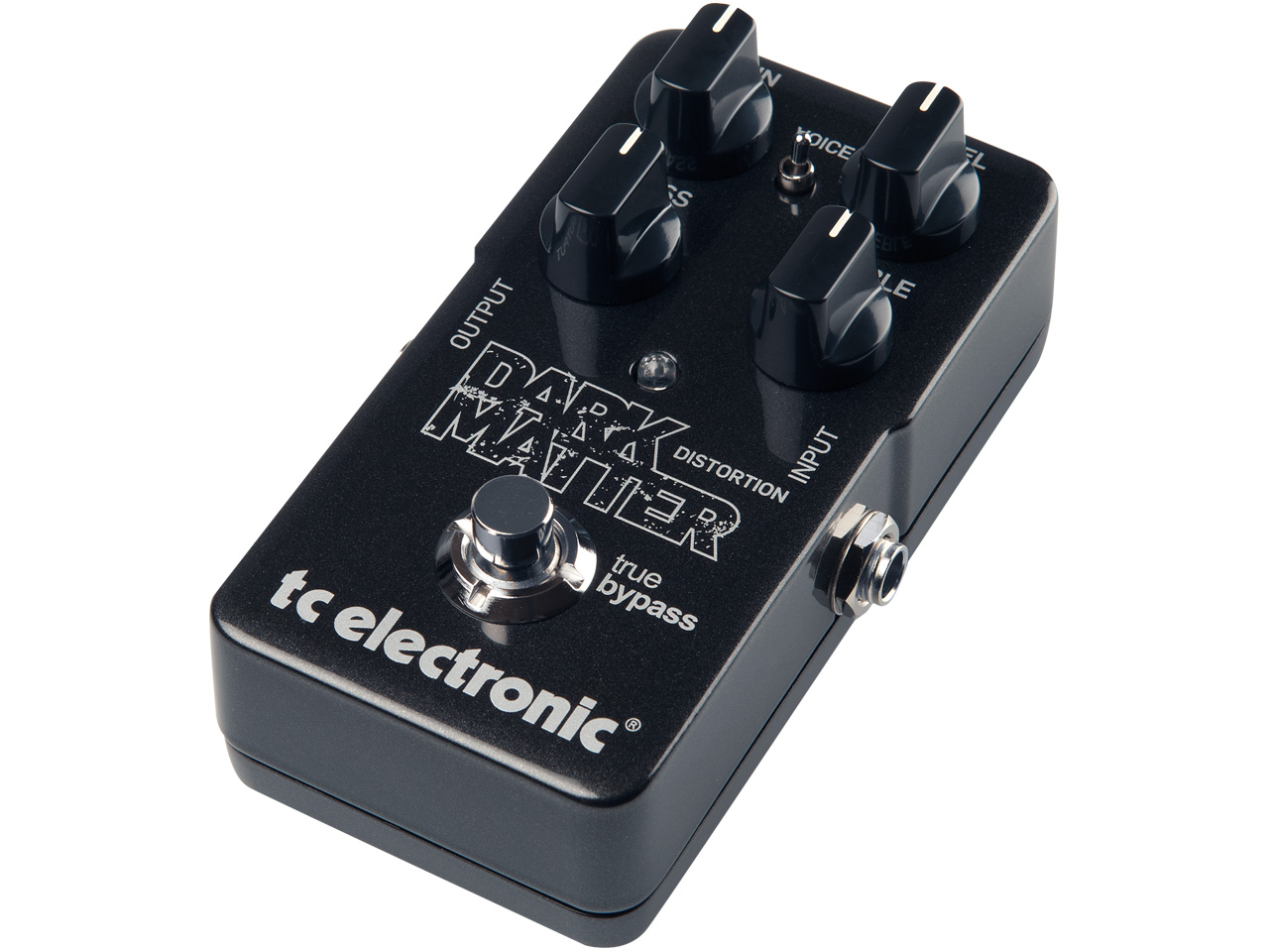 Dark Matter �̐��i�摜