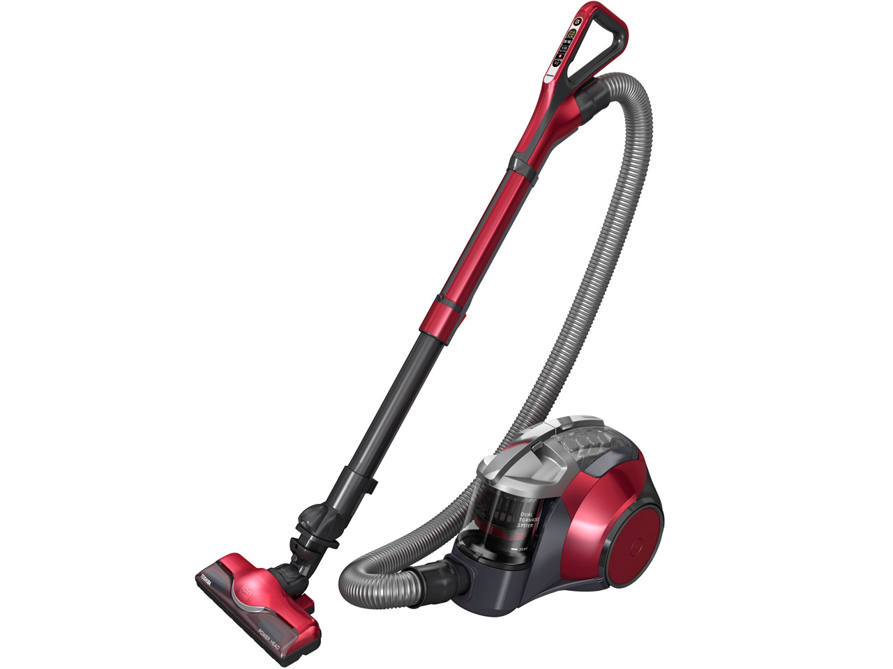 �g���l�I �_�u�� VC-SG711 �̐��i�摜