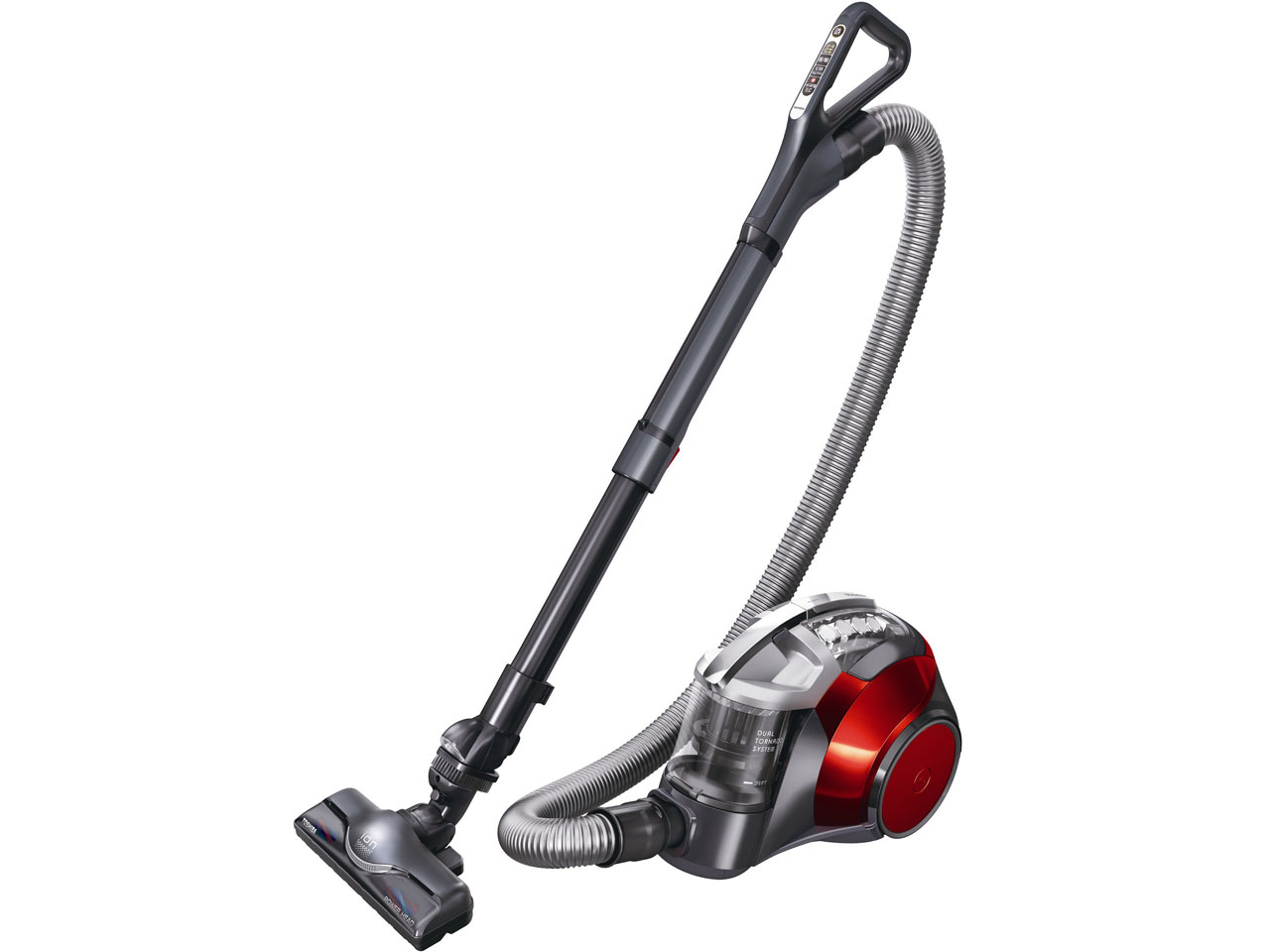 �g���l�I �_�u�� VC-SG611(D) [���^���b�N�I�����W] �̐��i�摜