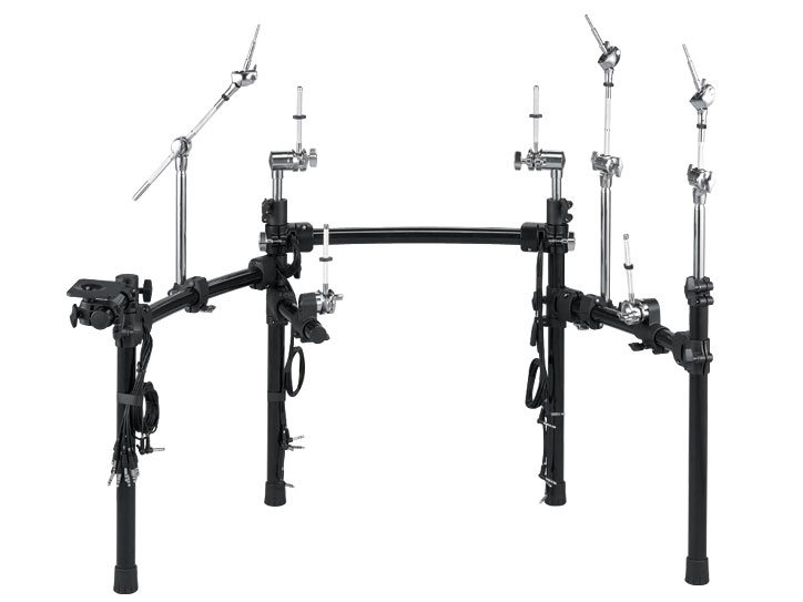 V-Drums V-Pro Series TD-30K-S