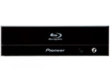 BDR-S07J-BK [�s�A�m�u���b�N]