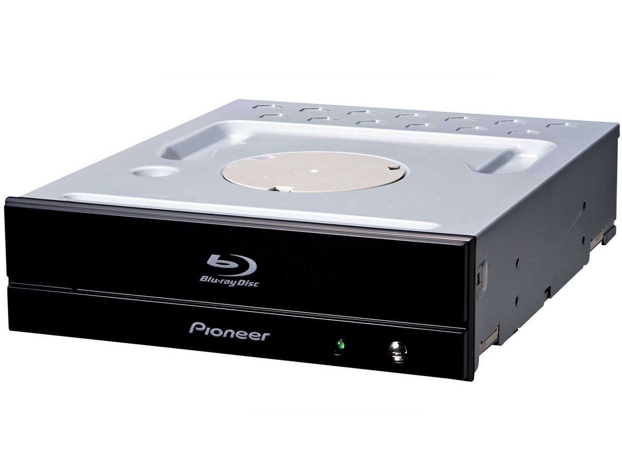 BDR-S07J-BK [�s�A�m�u���b�N] �̐��i�摜