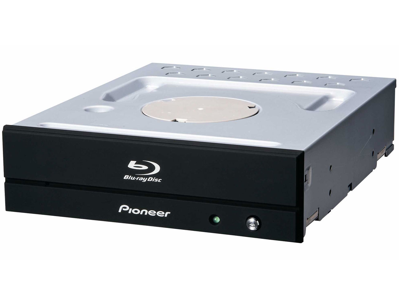 BDR-S07J-KR [���o�[�u���b�N] �̐��i�摜