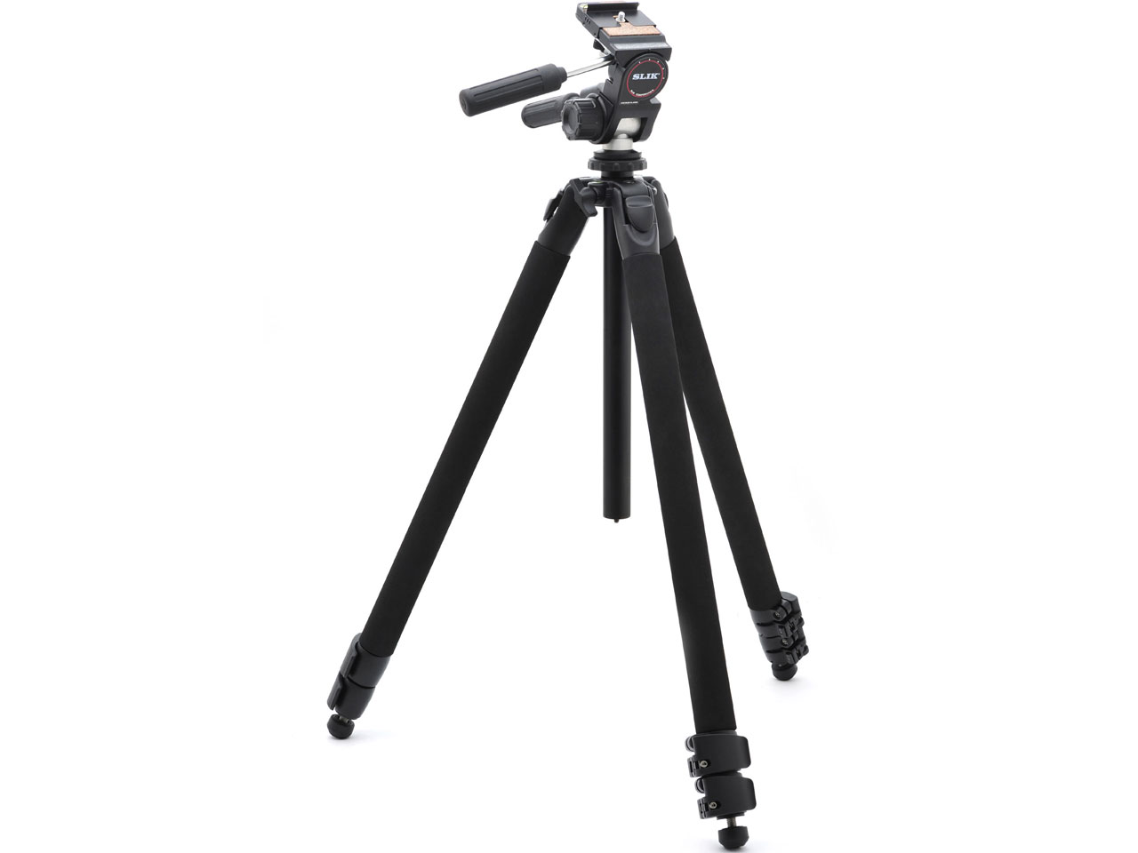 SC 703 DX �̐��i�摜