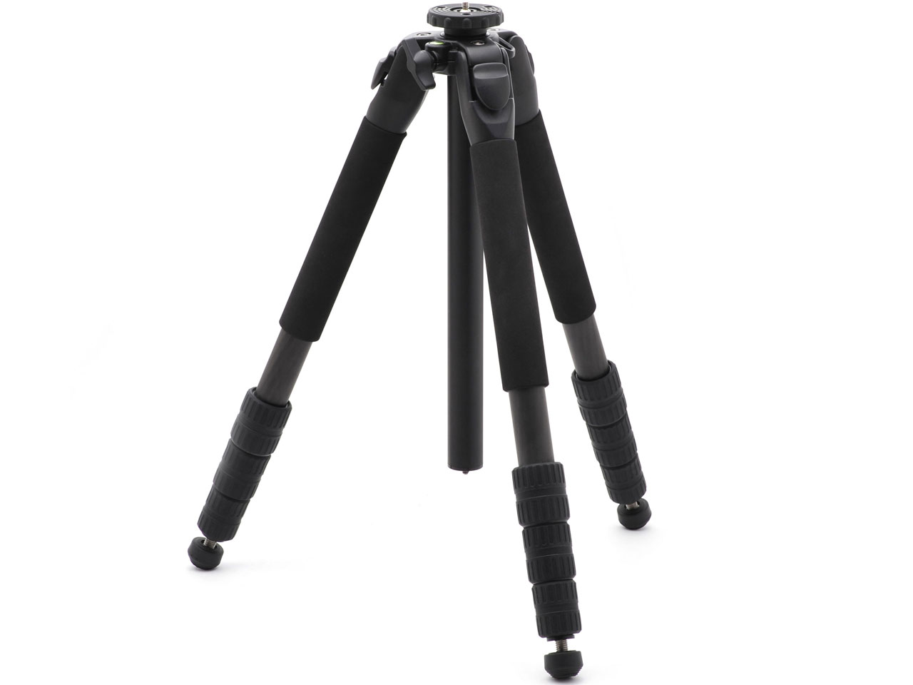 SC 504 �J�[�{�� �̐��i�摜