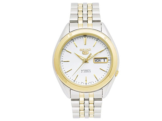 ZCR[5 SNKL24J1 [COf] ̐i摜