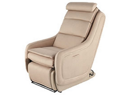 Zerofloat AS-650ZG (CS) [�x�[�W��] �̐��i�摜