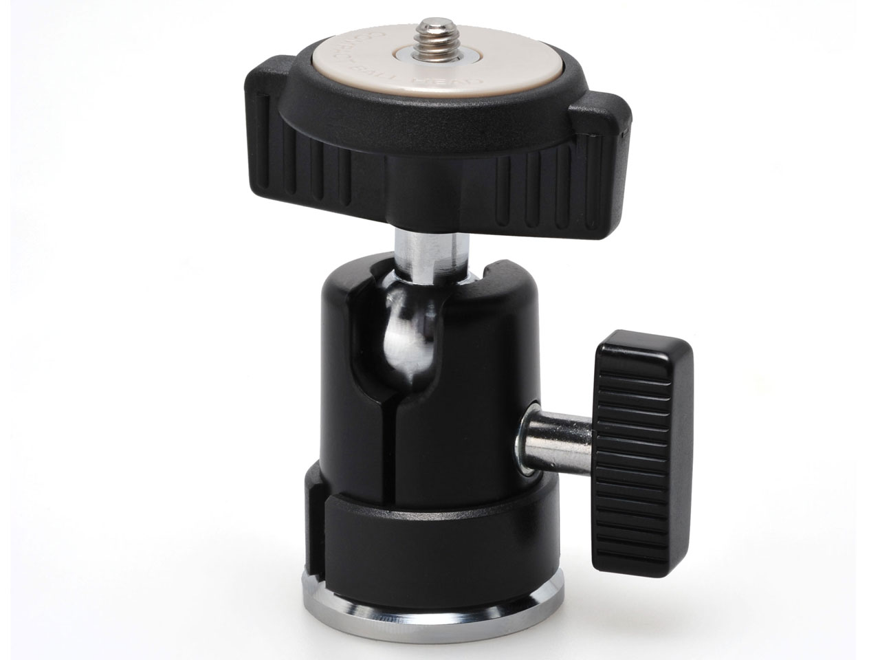 SBH-110 �̐��i�摜