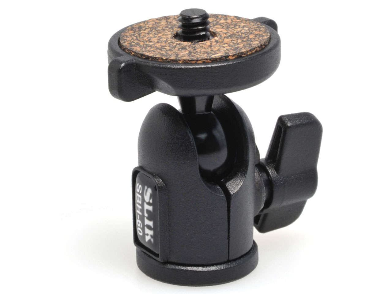 SBH-60N �̐��i�摜