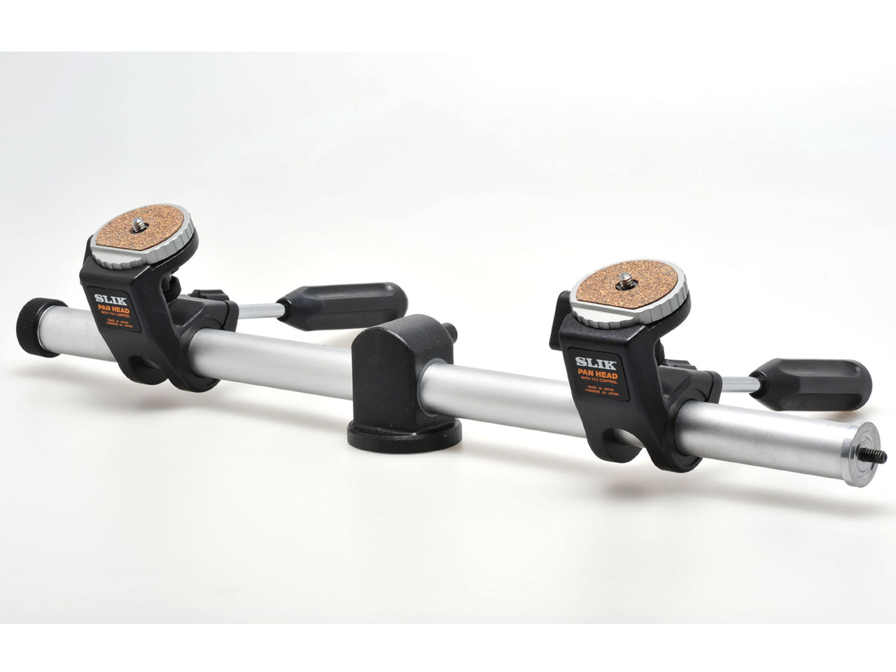 �}���`�A�[��520 �̐��i�摜