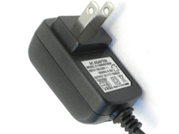 ���}�i�r2 NVG-M2 [�����{��]