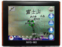 ���}�i�r2 NVG-M2 [�����{��] �̐��i�摜