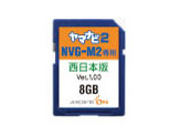 ���}�i�r2 NVG-M2 [�����{��]