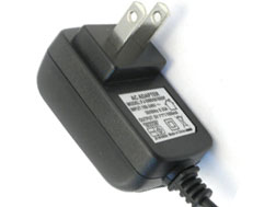 ���}�i�r2 NVG-M2 [�����{��]