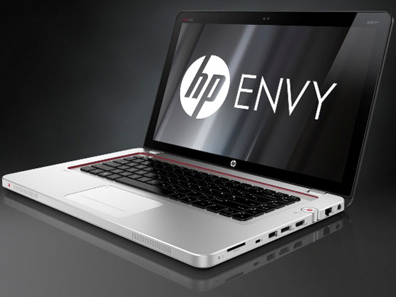 ENVY15-3001TX �̐��i�摜
