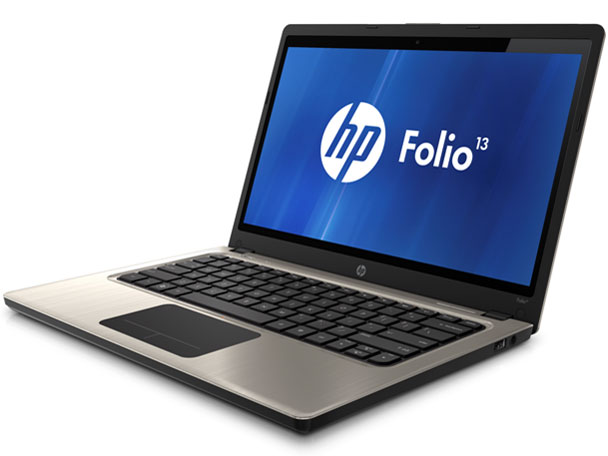 Folio13-1009TU �p�t�H�[�}���X���f�� �̐��i�摜