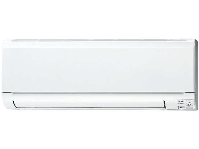 ������ ���[�u�A�C MSZ-GM562S-W [�s���A�z���C�g] �̐��i�摜