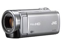 ※専用　美品　Everio　GZ-EX270-S　md73k211dd KUN JVC Everio GZ-EX270 価格比較 - 価格.com