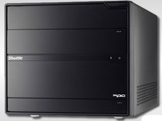 SZ68R5 �̐��i�摜