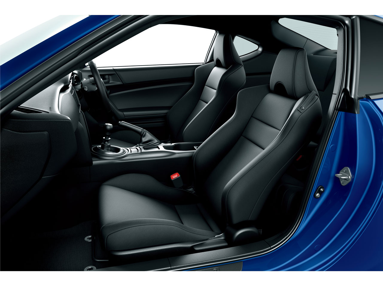 トヨタ 86 2012年モデル Gの価格・性能・装備・オプション（2014年6月2日発売） 価格.com