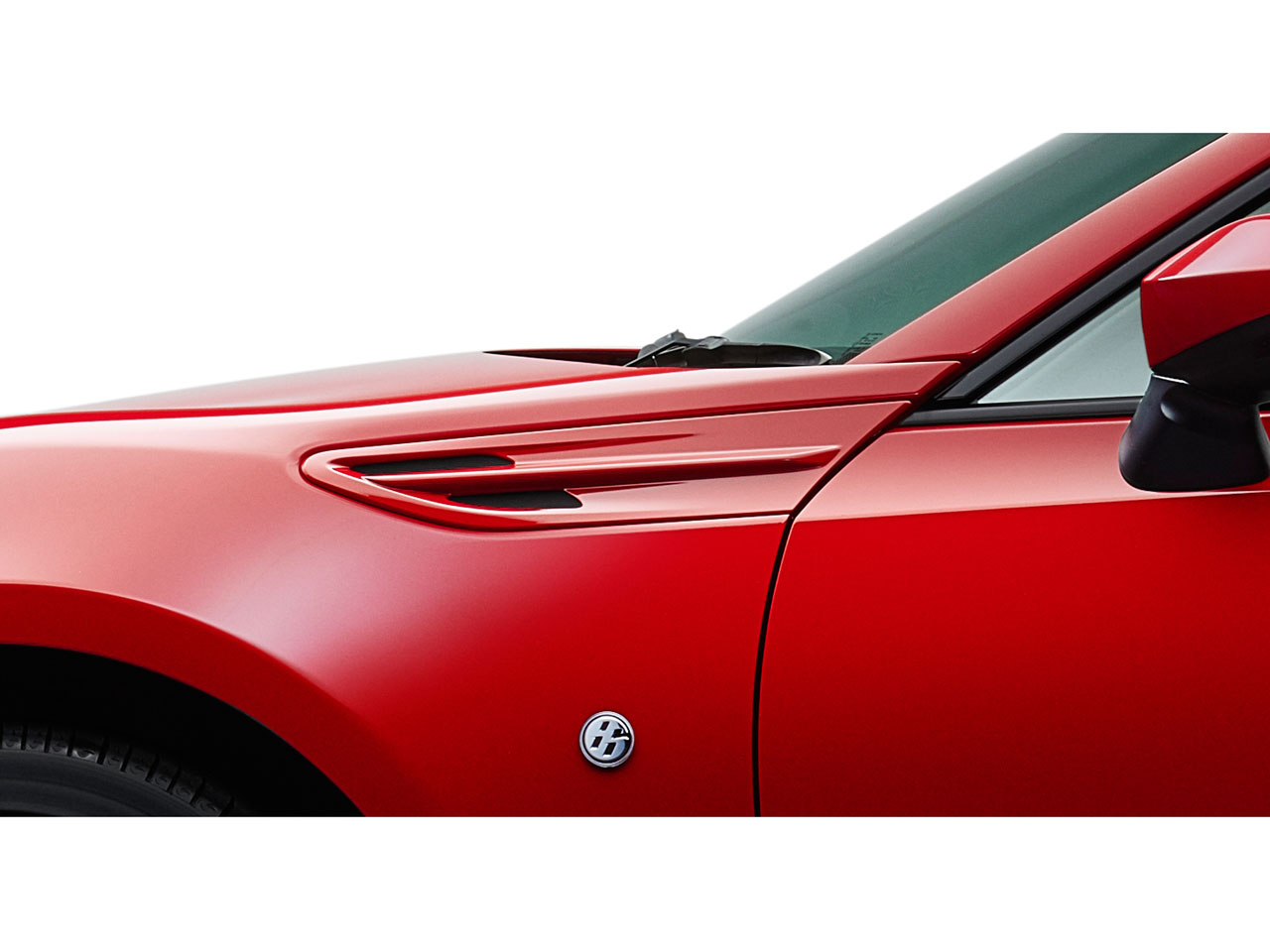 トヨタ 86 2012年モデル GT Limited Black Package (MT)の価格