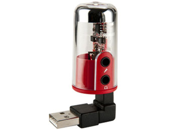 DreamBass Genie AP001 �̐��i�摜