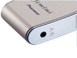 �t�F�~�~ VMR-M700-N [�S�[���h]