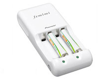 �t�F�~�~ VMR-M700-N [�S�[���h]