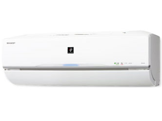 AY-B56VX-W [�z���C�g�n] �̐��i�摜