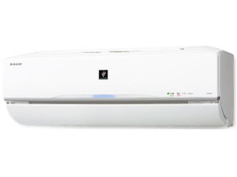 AY-B25VX-W [�z���C�g�n] �̐��i�摜