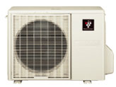 AY-B22VX-W [�z���C�g�n]