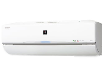 AY-B22VX-W [�z���C�g�n] �̐��i�摜