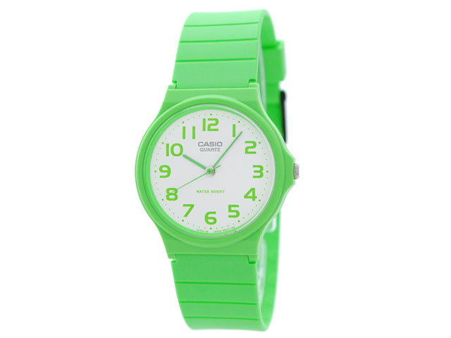 MQ-24CC-3BEF [�C�O���f��] �̐��i�摜