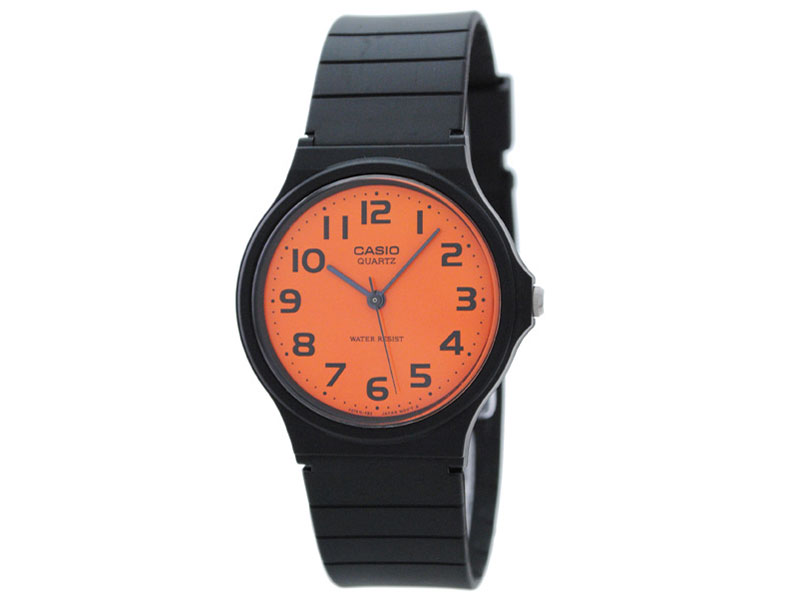 MQ-24CC-4B2EF [�C�O���f��] �̐��i�摜