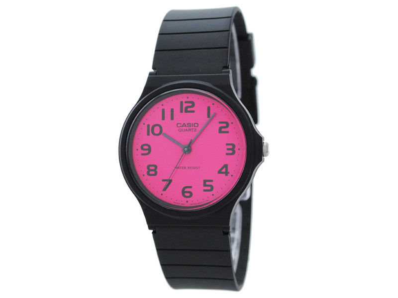 MQ-24CC-4B3EF [�C�O���f��] �̐��i�摜