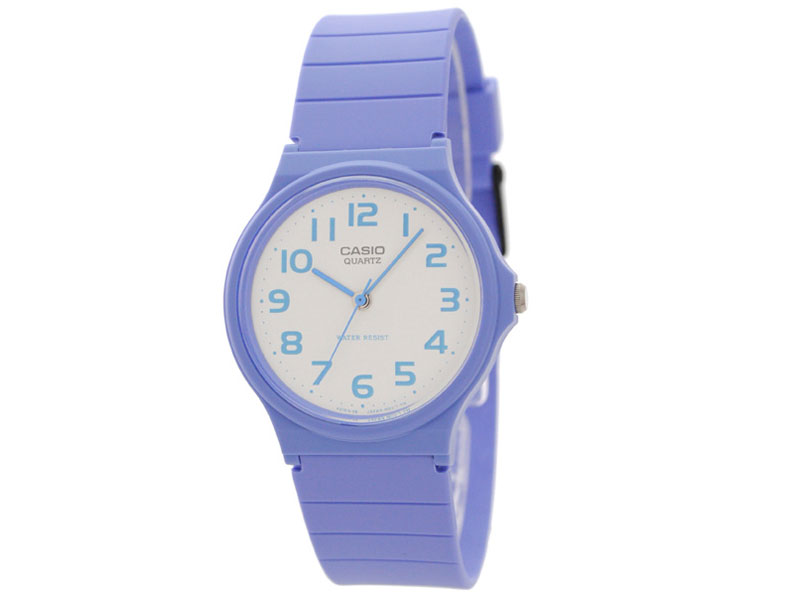 MQ-24CC-6BEF [�C�O���f��] �̐��i�摜