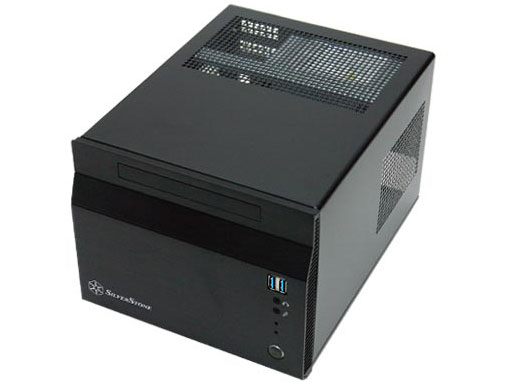 SST-SG06B-USB3.0 [�u���b�N]