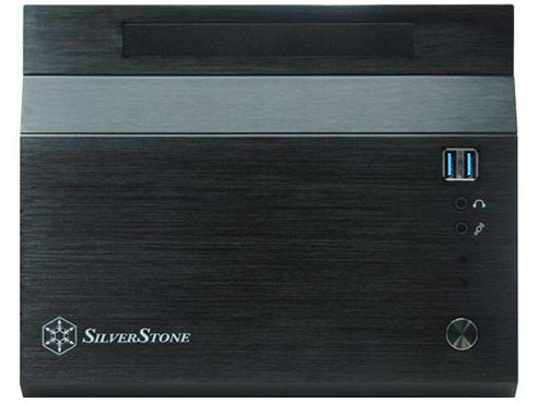 SST-SG06B-USB3.0 [�u���b�N]
