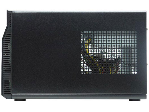 SST-SG06B-USB3.0 [�u���b�N]