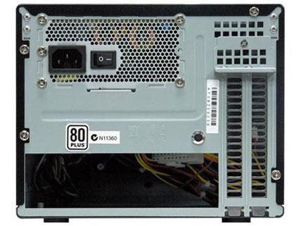 SST-SG06B-USB3.0 [�u���b�N]