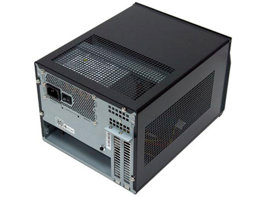 SST-SG06B-USB3.0 [�u���b�N]